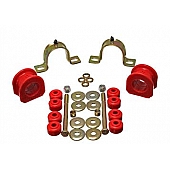 Energy Suspension Stabilizer Bar Mount Bushing - 3.5207R