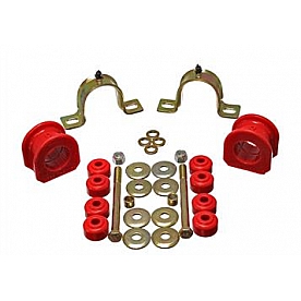 Energy Suspension Stabilizer Bar Mount Bushing - 3.5207R