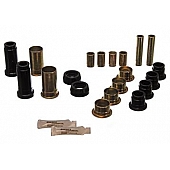 Energy Suspension Control Arm Bushing - 4.3130G