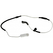 Raybestos Brakes Brake Pad Wear Sensor - EWS32