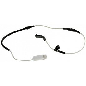 Raybestos Brakes Brake Pad Wear Sensor - EWS32