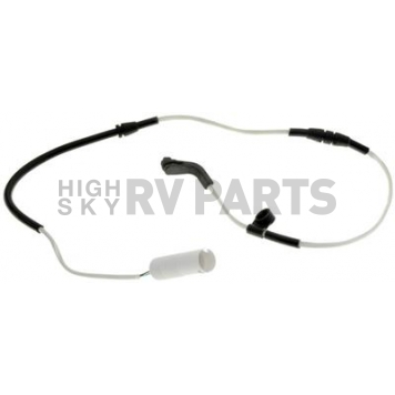 Raybestos Brakes Brake Pad Wear Sensor - EWS32