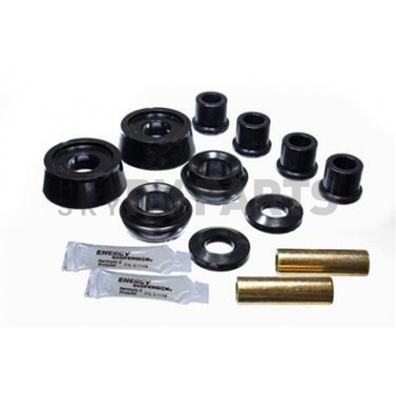 Energy Suspension Control Arm Bushing - 5.3129G