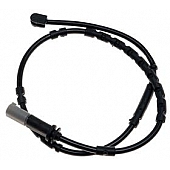 Raybestos Brakes Brake Pad Wear Sensor - EWS195