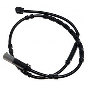 Raybestos Brakes Brake Pad Wear Sensor - EWS195