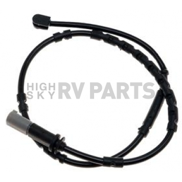 Raybestos Brakes Brake Pad Wear Sensor - EWS195