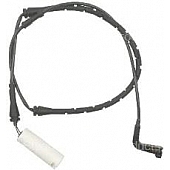 Standard Motor Eng.Management Brake Pad Wear Sensor - PWS137