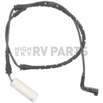 Standard Motor Eng.Management Brake Pad Wear Sensor - PWS137