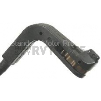 Standard Motor Eng.Management Brake Pad Wear Sensor - PWS137-1