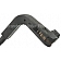 Standard Motor Eng.Management Brake Pad Wear Sensor - PWS137