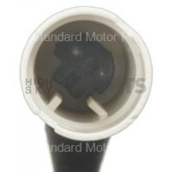 Standard Motor Eng.Management Brake Pad Wear Sensor - PWS137-2