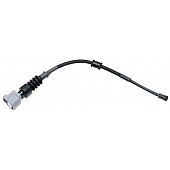 Raybestos Brakes Brake Pad Wear Sensor - EWS108