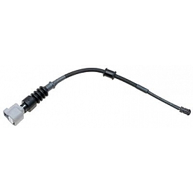 Raybestos Brakes Brake Pad Wear Sensor - EWS108