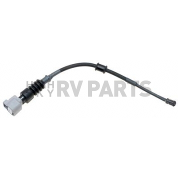 Raybestos Brakes Brake Pad Wear Sensor - EWS108