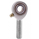QA1 MHM Series Rod End - MHMR16T1