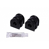 Energy Suspension Stabilizer Bar Mount Bushing - 15.5108G