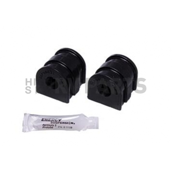 Energy Suspension Stabilizer Bar Mount Bushing - 15.5108G