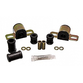 Energy Suspension Stabilizer Bar Mount Bushing - 3.5103G