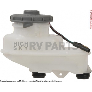 Cardone Industries Brake Master Cylinder Reservoir - 1R-2871