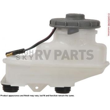 Cardone Industries Brake Master Cylinder Reservoir - 1R-2871-1