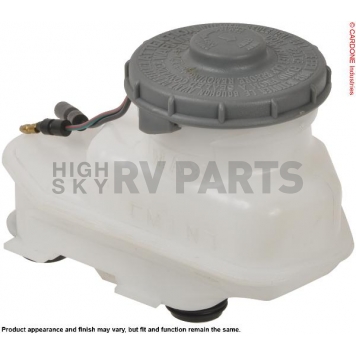 Cardone Industries Brake Master Cylinder Reservoir - 1R-2871-2