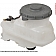 Cardone Industries Brake Master Cylinder Reservoir - 1R-2871