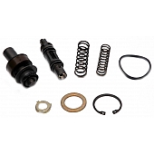 Raybestos Brakes Brake Master Cylinder Rebuild Kit - MK1914