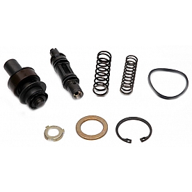 Raybestos Brakes Brake Master Cylinder Rebuild Kit - MK1914