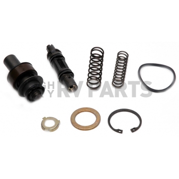 Raybestos Brakes Brake Master Cylinder Rebuild Kit - MK1914