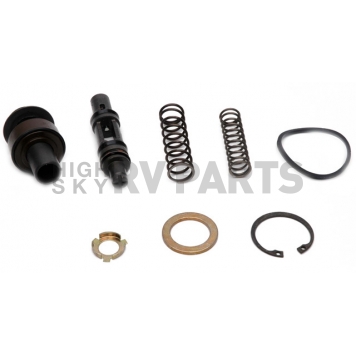 Raybestos Brakes Brake Master Cylinder Rebuild Kit - MK1914-1