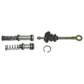 Raybestos Brakes Brake Master Cylinder Rebuild Kit - MK689