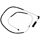 Raybestos Brakes Brake Pad Wear Sensor - EWS33