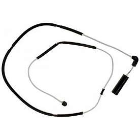 Raybestos Brakes Brake Pad Wear Sensor - EWS33