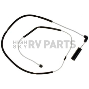 Raybestos Brakes Brake Pad Wear Sensor - EWS33