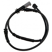 Raybestos Brakes Brake Pad Wear Sensor - EWS196