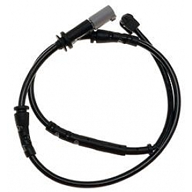 Raybestos Brakes Brake Pad Wear Sensor - EWS196
