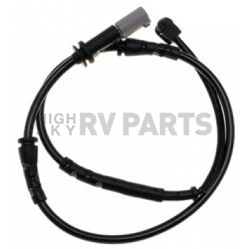 Raybestos Brakes Brake Pad Wear Sensor - EWS196