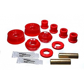 Energy Suspension Control Arm Bushing - 5.3129R