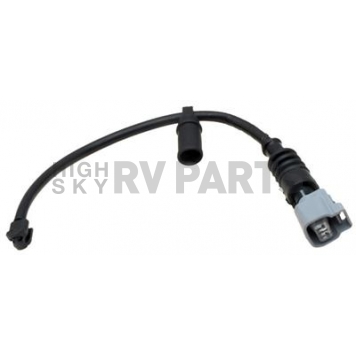Raybestos Brakes Brake Pad Wear Sensor - EWS109