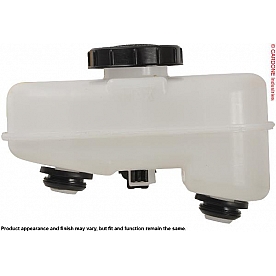 Cardone Industries Brake Master Cylinder Reservoir - 1R-2942