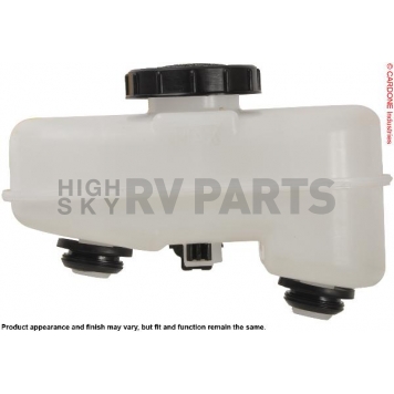 Cardone Industries Brake Master Cylinder Reservoir - 1R-2942