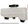 Cardone Industries Brake Master Cylinder Reservoir - 1R-2942
