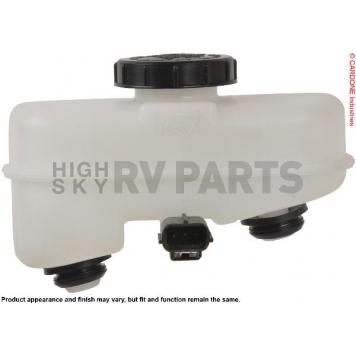 Cardone Industries Brake Master Cylinder Reservoir - 1R-2942-1