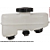 Cardone Industries Brake Master Cylinder Reservoir - 1R-2942
