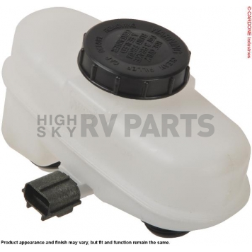 Cardone Industries Brake Master Cylinder Reservoir - 1R-2942-2
