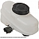 Cardone Industries Brake Master Cylinder Reservoir - 1R-2942