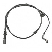 Standard Motor Eng.Management Brake Pad Wear Sensor - PWS146