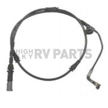 Standard Motor Eng.Management Brake Pad Wear Sensor - PWS146