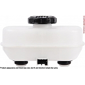 Cardone Industries Brake Master Cylinder Reservoir - 1R-4007