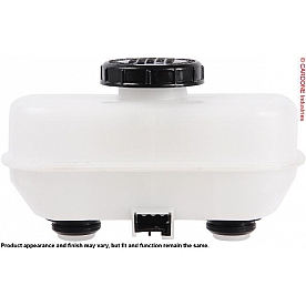 Cardone Industries Brake Master Cylinder Reservoir - 1R-4007